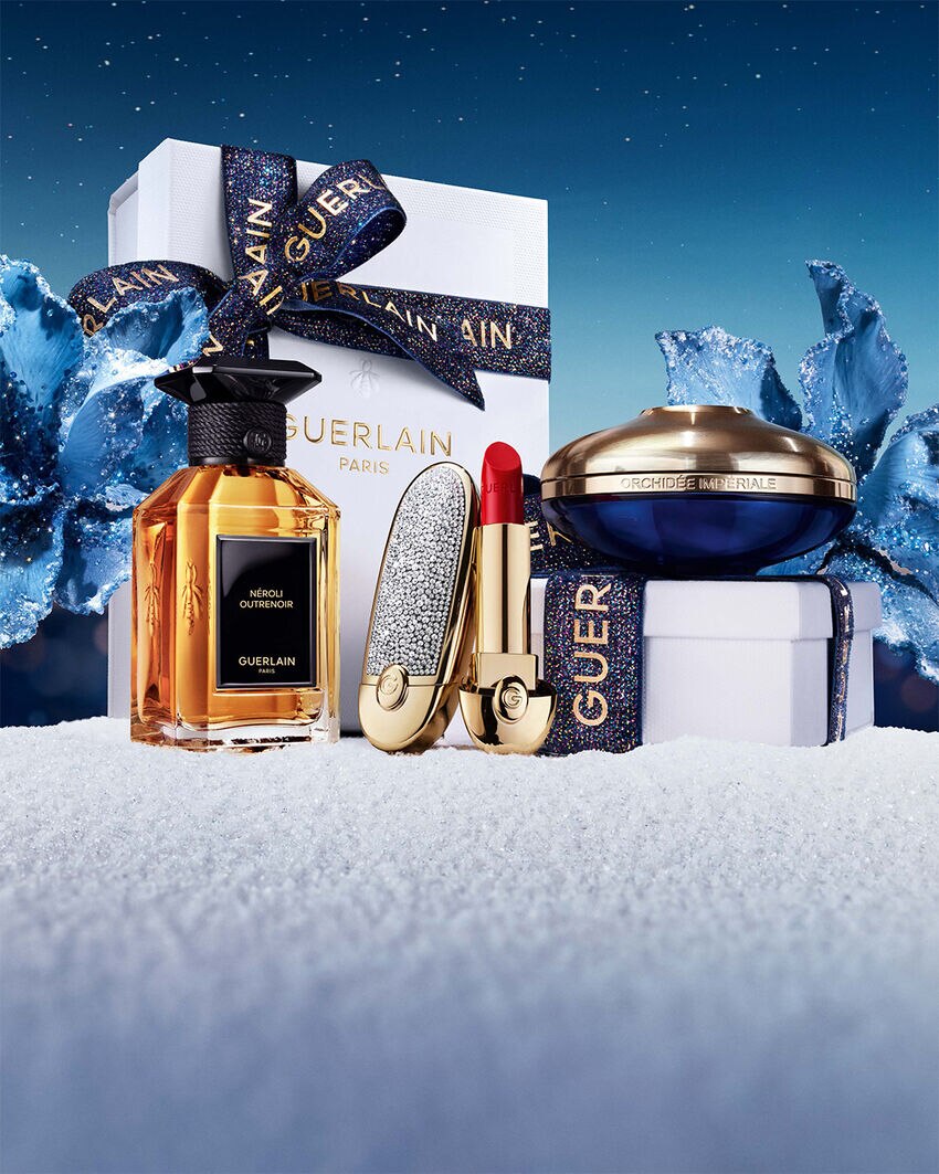 FIND THE PERFECT GIFT