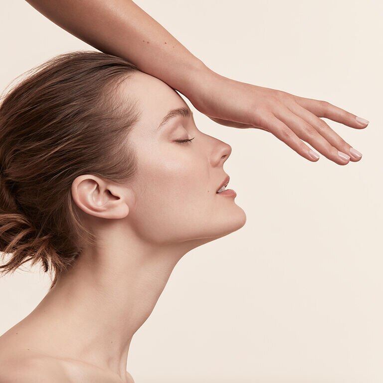 Sites-GUERLAIN_SA-Site ⋅ GUERLAIN