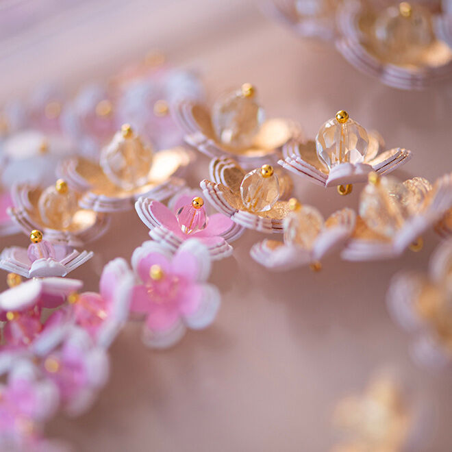 Sites-Guerlain_JP-Site
