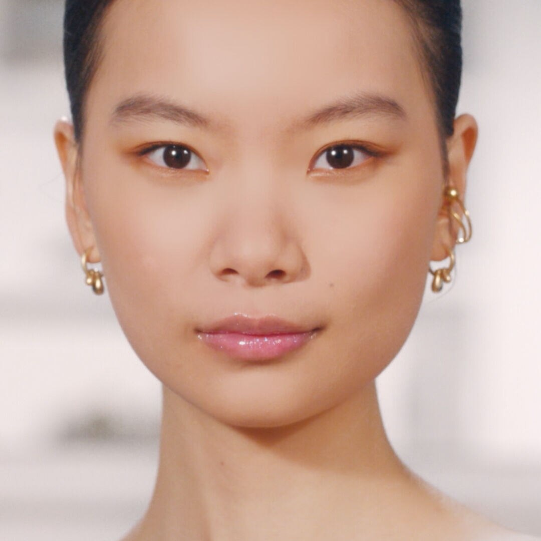 Makeup Looks | ゲラン GUERLAIN