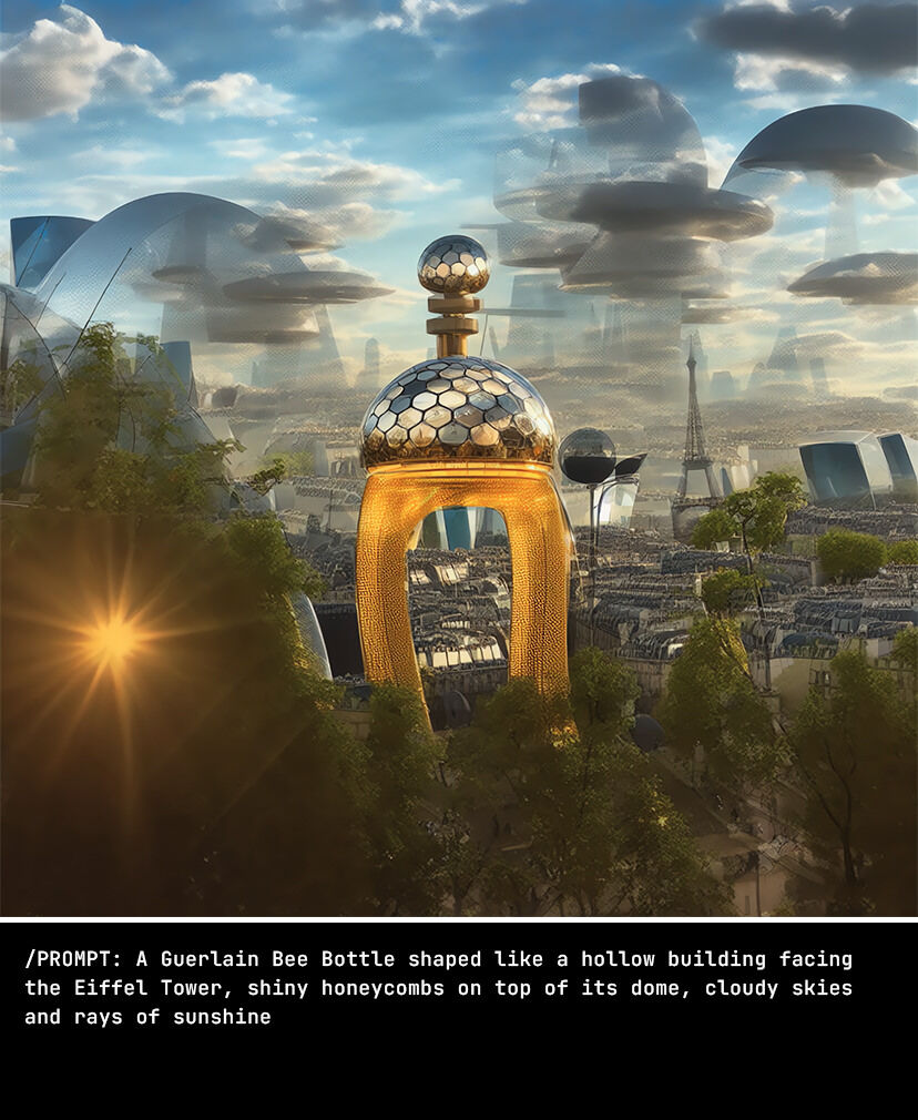 11_Paris-Rewilded_Balise_2