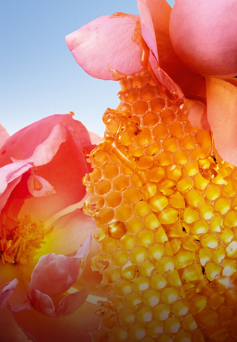 La Petite Robe Noire ⋅ GUERLAIN