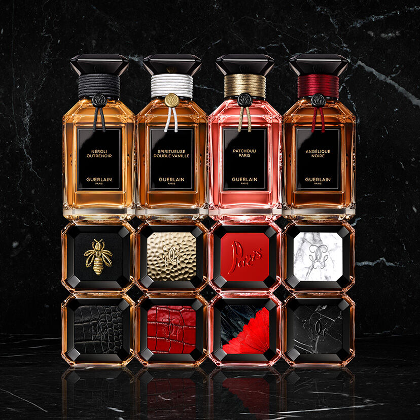 Givenchy perfume oud new arrivals