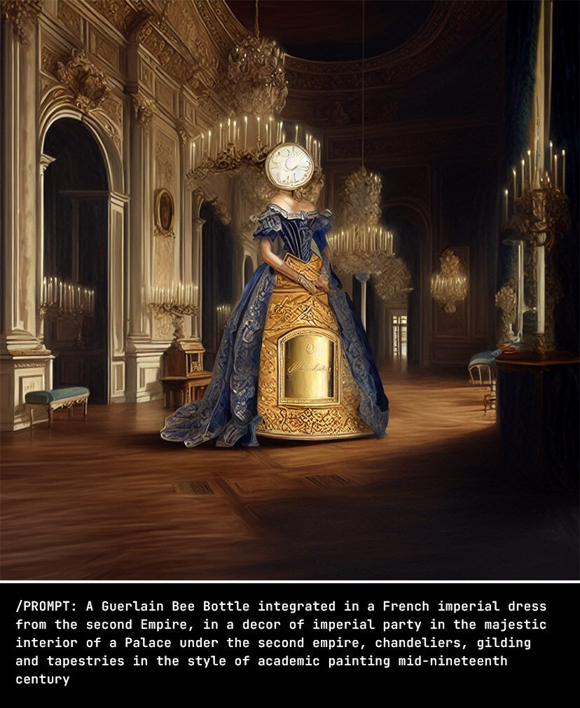 Second-Empire_Balise_2