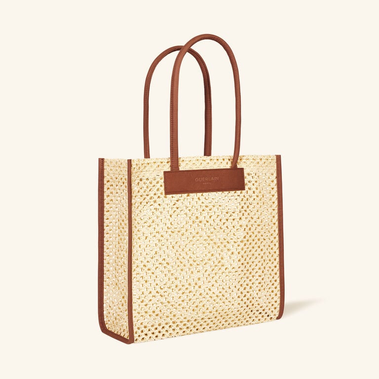 Exclusive Gift for Store Anniversary Pre-Sale