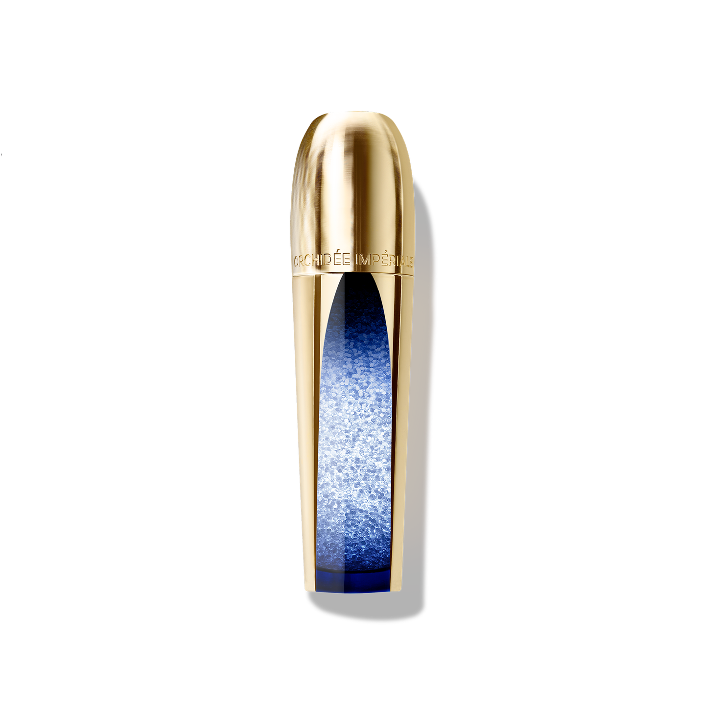 ORCHID&Eacute;E IMP&Eacute;RIALE THE MICRO-LIFT CONCENTRATE