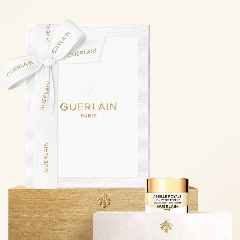 Purchase Gift