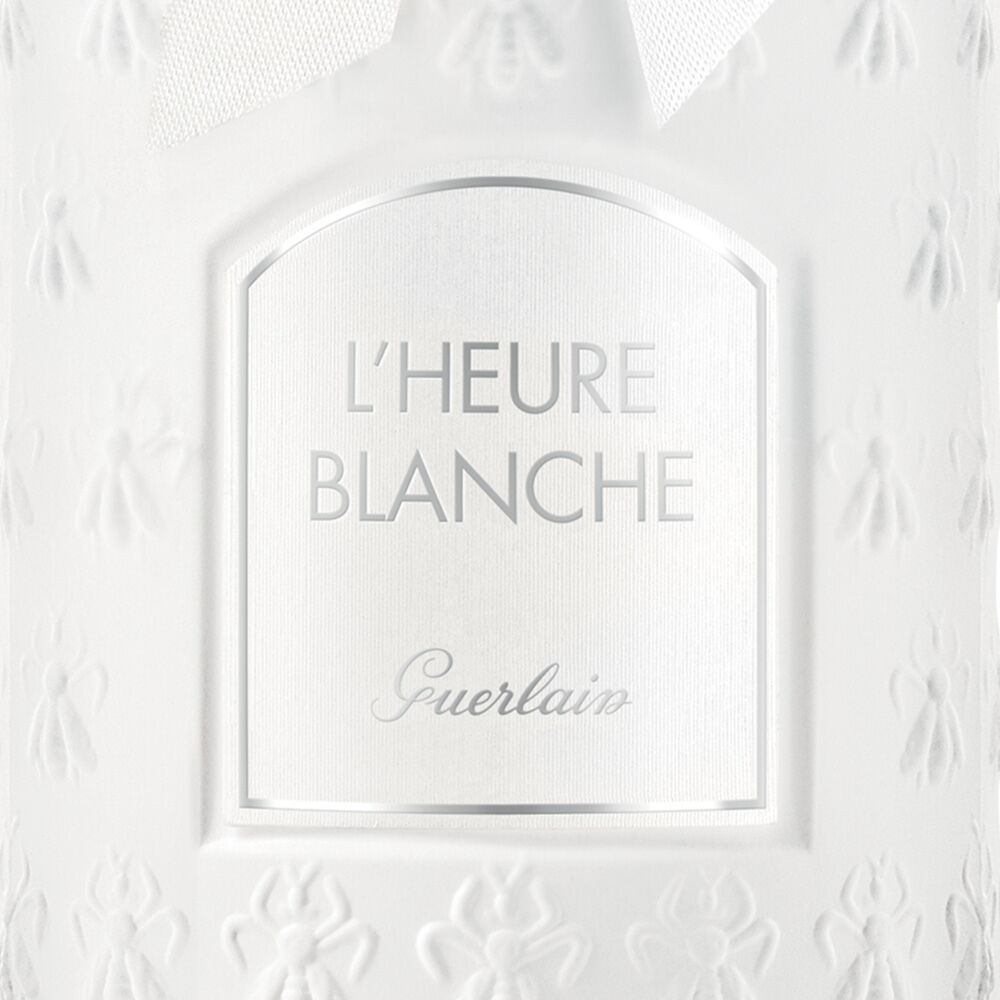 heureblanche