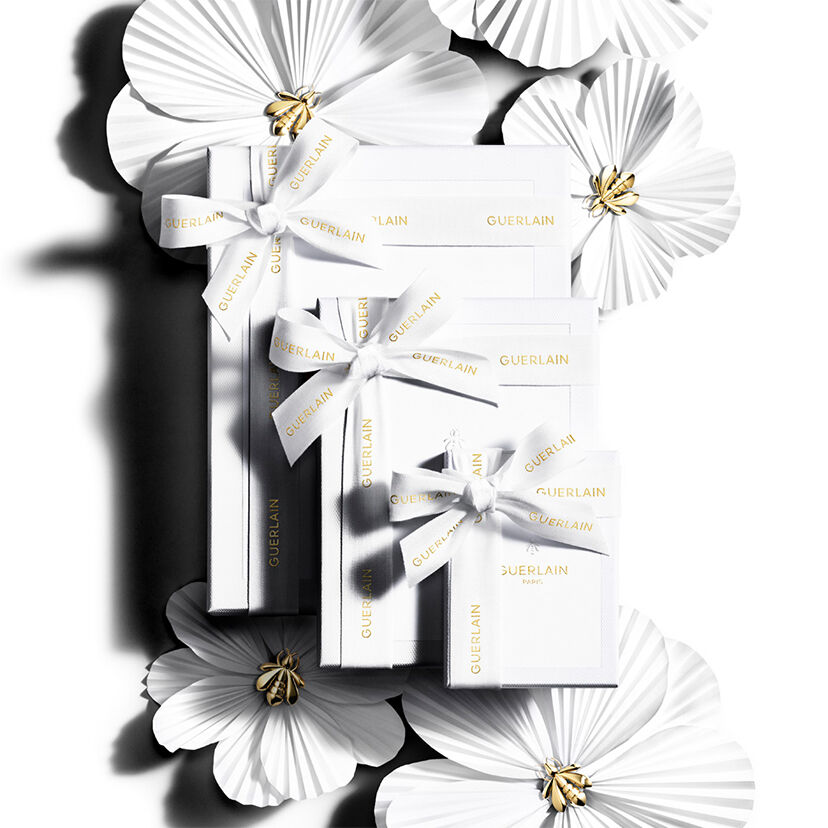 a-beespoke-case