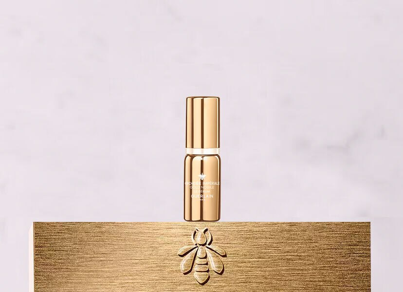 激レア 限定品 ゲラン シャンゼリゼ ギフトBOX ゲランの贈り物 ゲラン シャンゼリゼ オーデトワレ 75ml 格安通販 【コスメデネット】