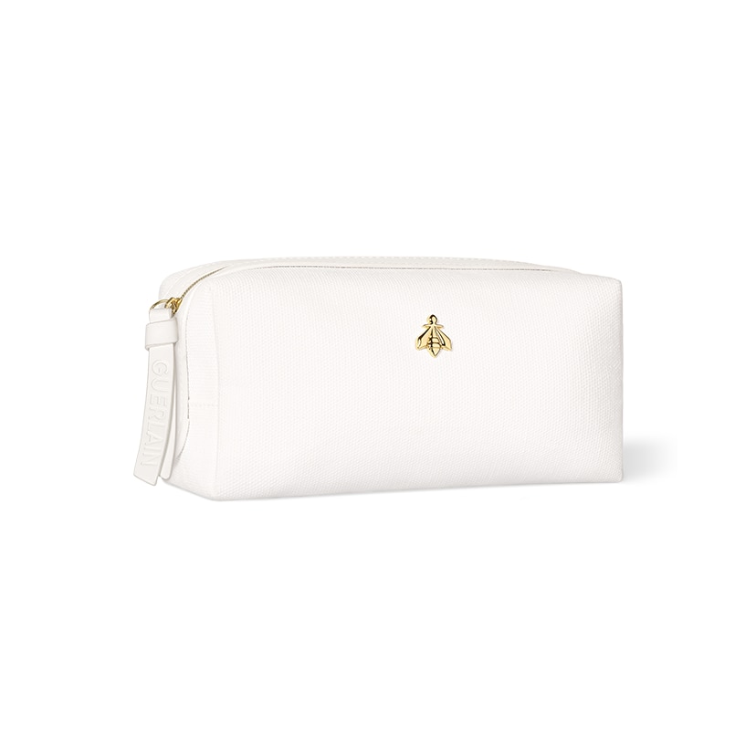 メンバーシップ 特典プログラム Guerlain＆You | ゲラン GUERLAIN