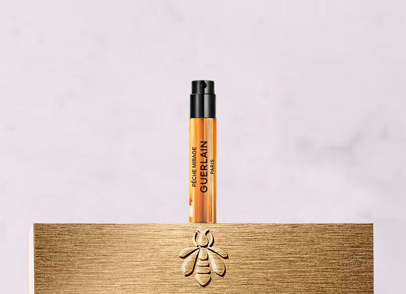 G651806.jpg?sw=670&sfrm=jpg