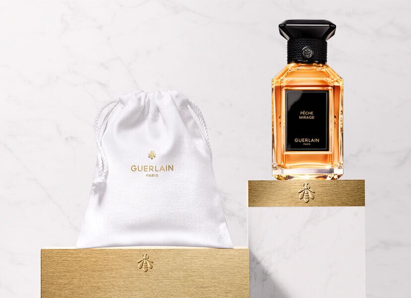 828×600_G014918.jpg?sw=670&