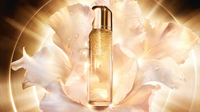 NEW &ndash; Orchid&eacute;e Imp&eacute;riale Gold Nobile &ndash; The GoldEssence