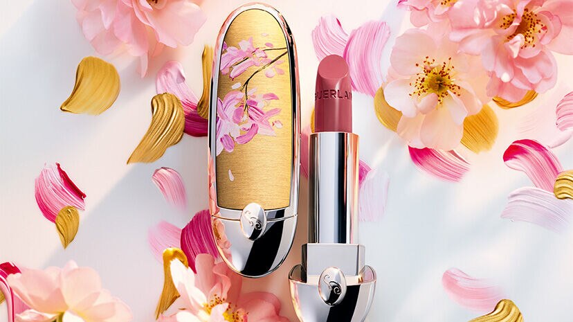 Guerlain shalimar extrait deals