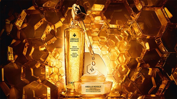 Entdecken Sie unsere Masterclasses