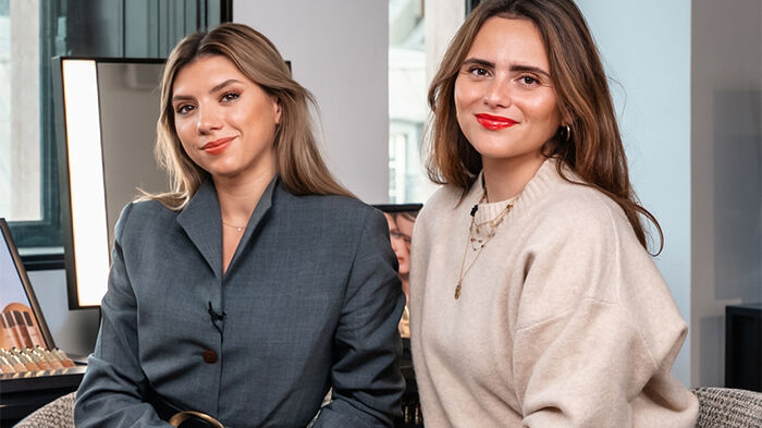 Découvrez nos masterclass passées et à venir