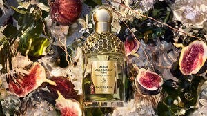 BEST SELLER - Nerolia Vetiver Forte