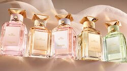 L&rsquo;ART & LA MATI&Egrave;RE - Les Eaux collection