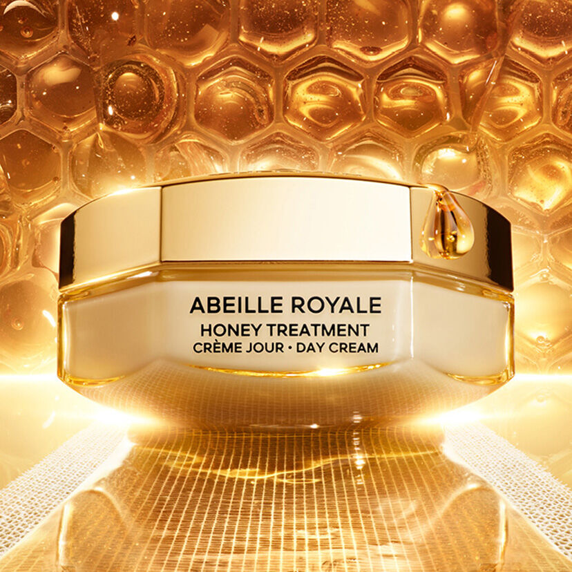 アベイユ ロイヤル｜ゲラン公式オンラインブティック | ゲラン GUERLAIN