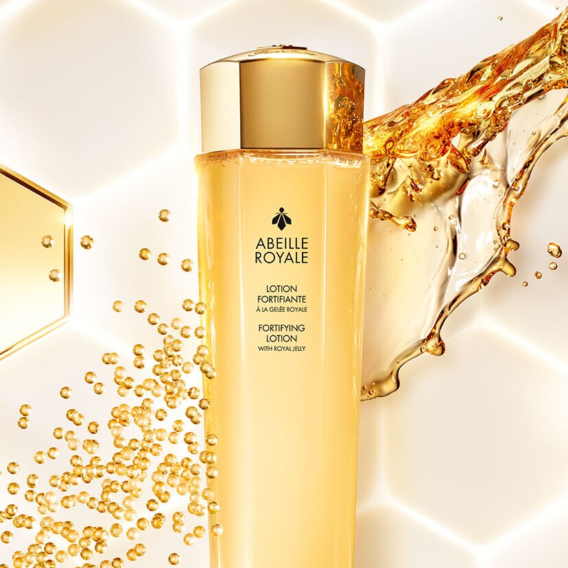 アベイユ ロイヤル｜ゲラン公式オンラインブティック | ゲラン GUERLAIN