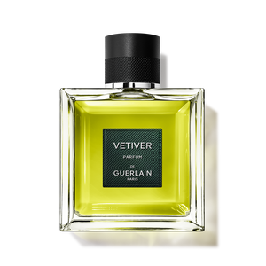メンズ香水・男性用フレグランス | ゲラン GUERLAIN