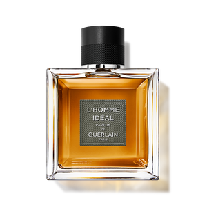 メンズ香水・男性用フレグランス | ゲラン GUERLAIN