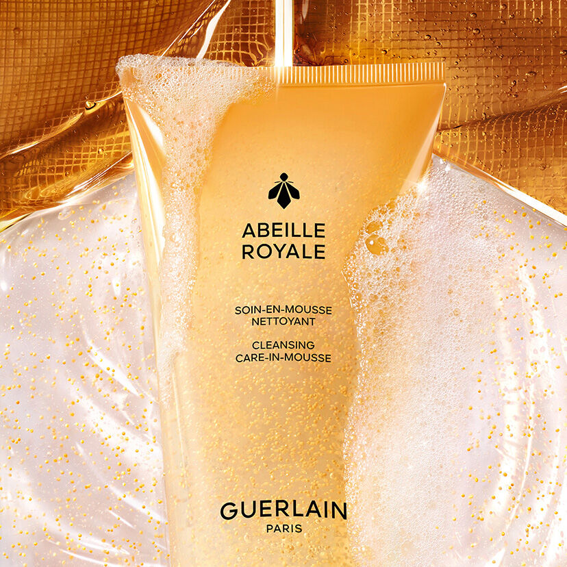 アベイユ ロイヤル｜ゲラン公式オンラインブティック | ゲラン GUERLAIN