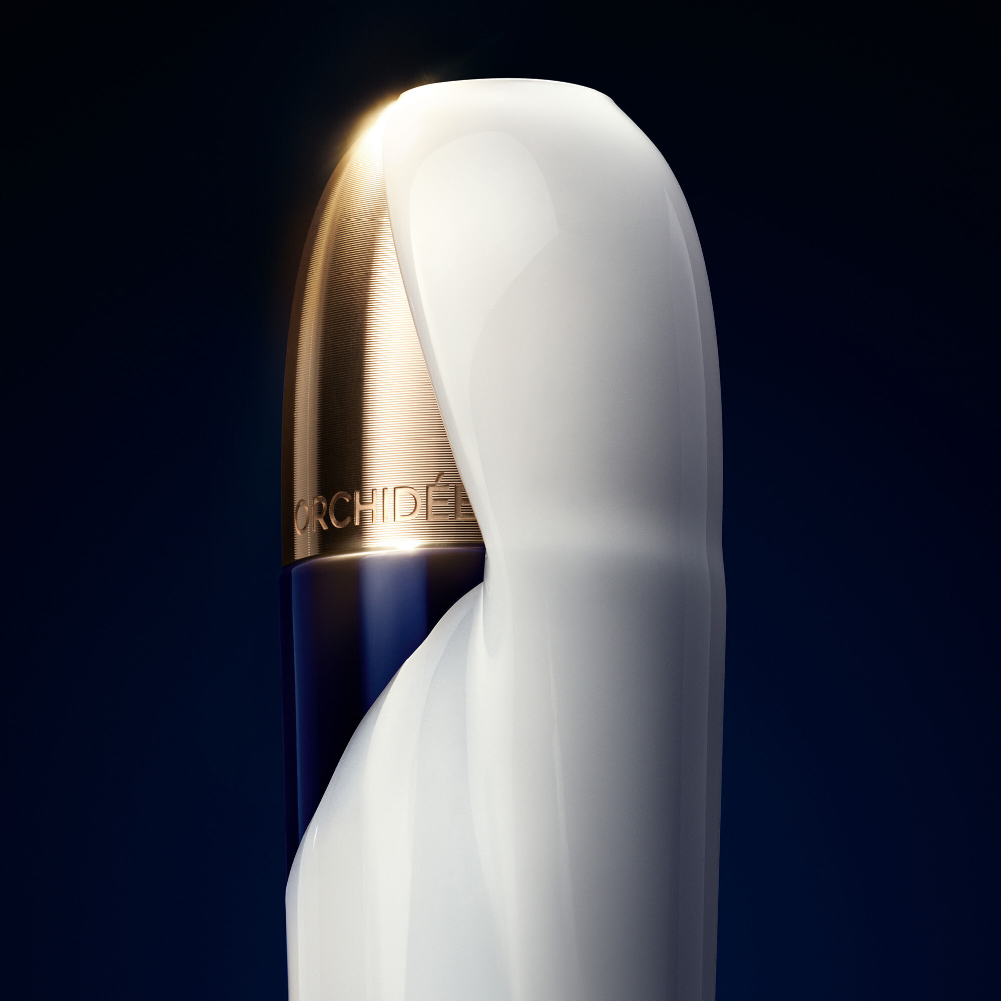 オーキデ アンペリアル｜GUERLAIN ゲラン公式 | ゲラン GUERLAIN