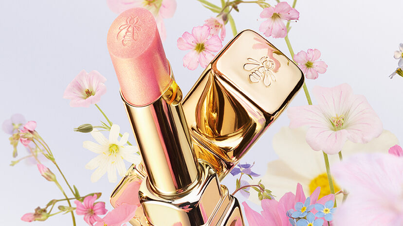 GUERLAIN（口紅）のフリマアイテム一覧