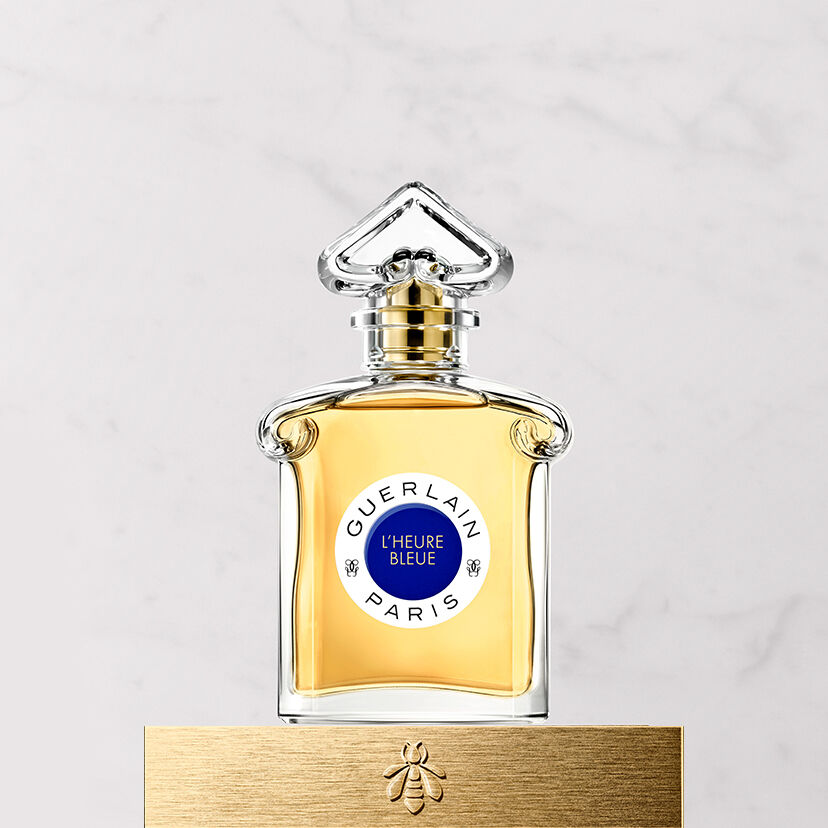 PLP-FRAGRANCES_PLP_NAV-