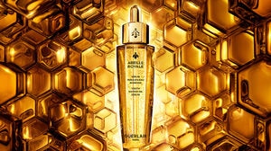 Abeille Royale &ndash; Омолаживающая сыворотка