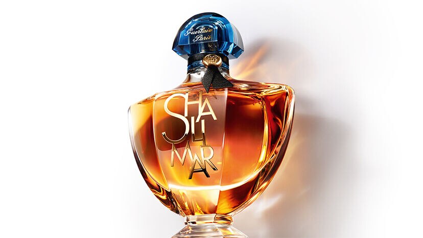 ティアラGuerlain Shalimar パルファム 30ml ティアラGuerlain Shalimar パルファム 30ml ティアラGuerlain