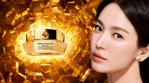 NEW &ndash; Abeille Royale &ndash; The Youth Repair Eye Care