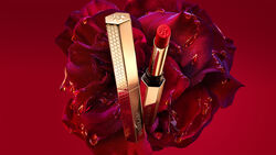 NEW - KissKiss