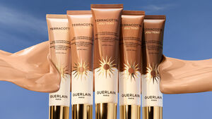 NEW - Terracotta Joli Teint