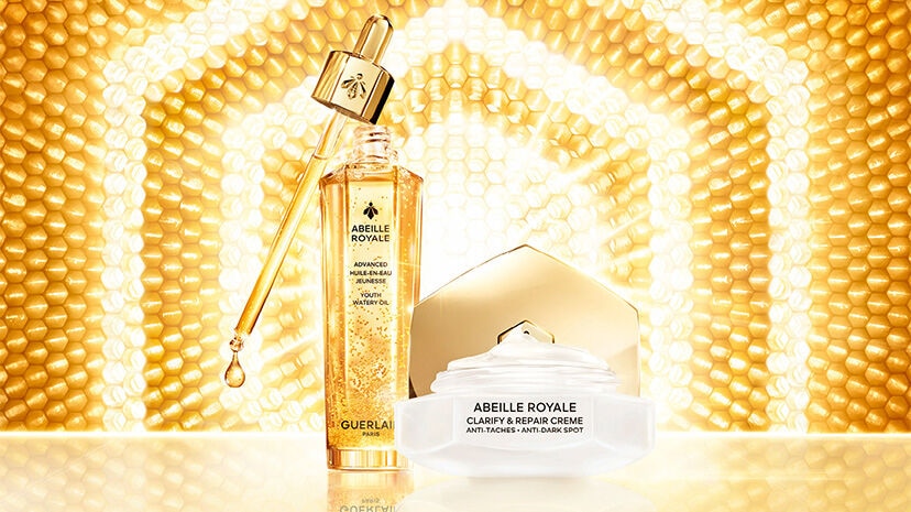 Guerlain shalimar on sale extrait