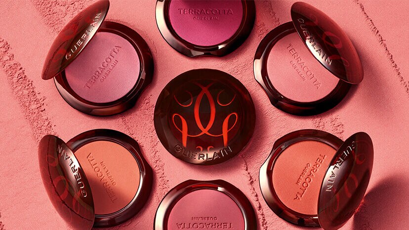 Guerlain eye best sale stay primer review