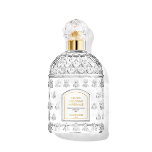 Men Perfumes: Men Cologne & Luxury Men's Fragance ⋅ GUERLAIN