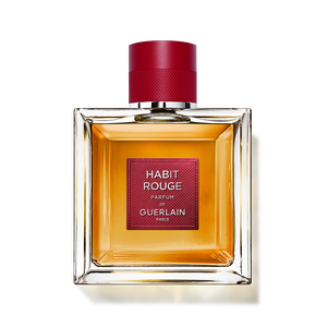 Men Perfumes: Men Cologne & Luxury Men's Fragance ⋅ GUERLAIN