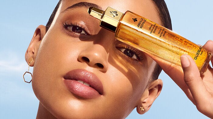 Register for our next masterclass or discover our replays