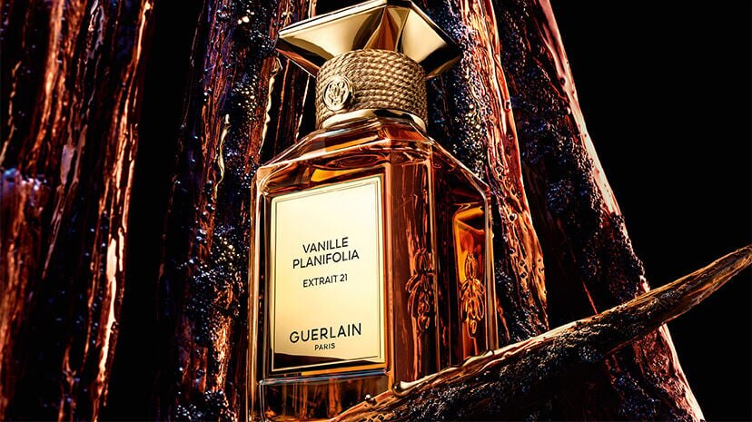 Aqua Allegoria ⋅ Flora Cherrysia – Eau de Toilette Refill ⋅ GUERLAIN