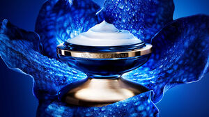 NEW &ndash; Orchid&eacute;e Imp&eacute;riale &ndash; The Longevity Light Cream