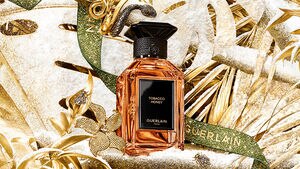 L&rsquo;Art & La Mati&egrave;re - The essence of the exceptional