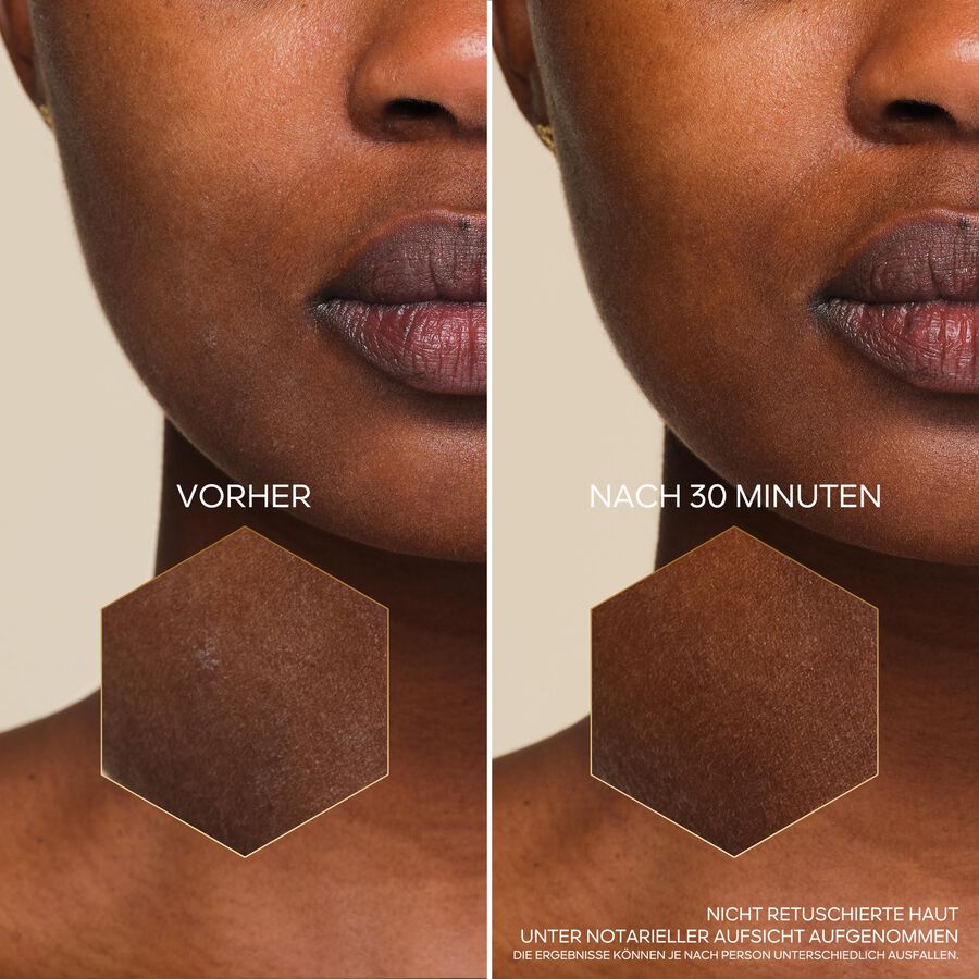 BEE LAB SHOTᵀᴹ (See the picture 5/6)