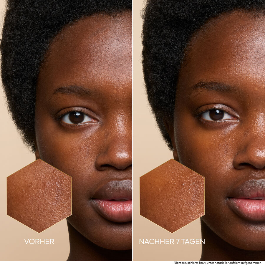 YOUTH WATERY OIL SERUM (See the picture 6/6)