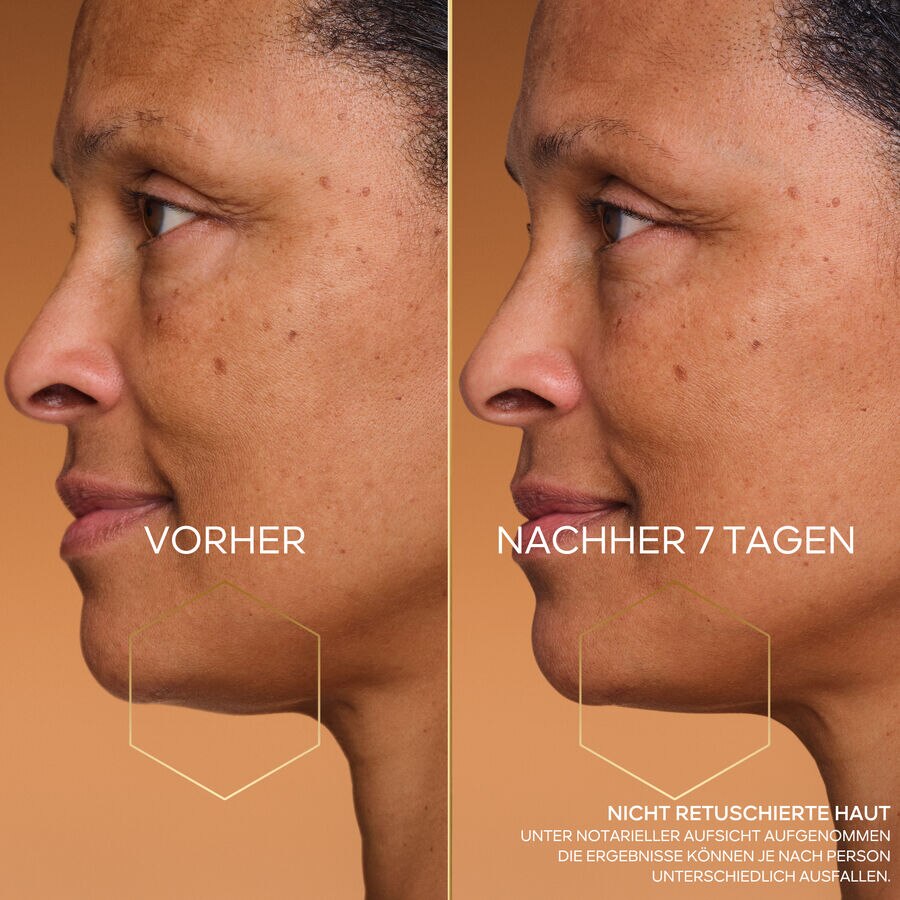 NIGHT-TAPING TREATMENT NACHTCREME &ndash; DER REFILL (See the picture 6/6)