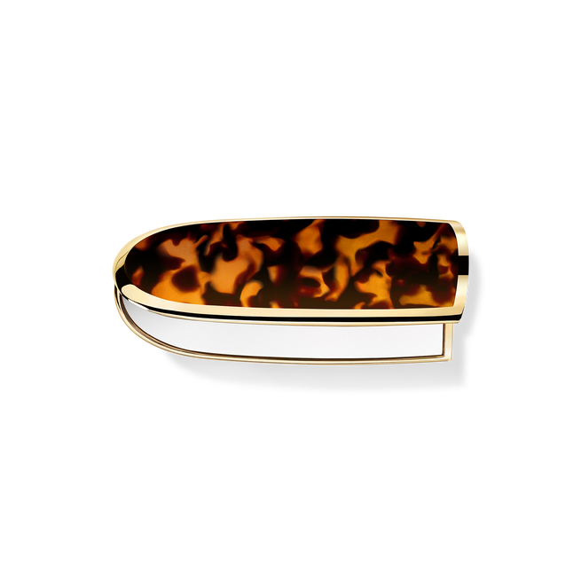 ルージュ ジェ ⋅ エカイユ ケース | ゲラン GUERLAIN