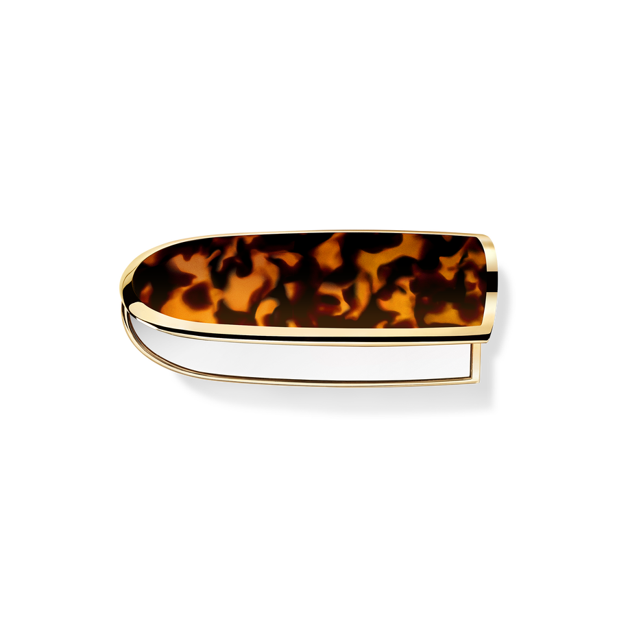 L'&Eacute;CAILLE CASE (De foto bekijken 2/3)