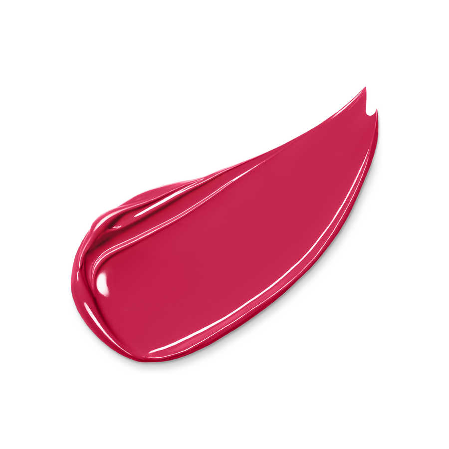 SATIN LIPSTICK &ndash; REFILL (See the picture 2/5)